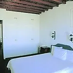 里欧马里斯酒店