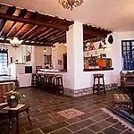 酒店 里欧马里斯酒店 Mykonos Town