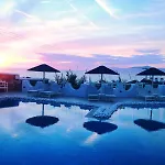 Ilio Maris 4*