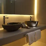 酒店 里欧马里斯酒店