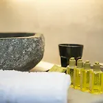 里欧马里斯酒店 Mykonos Town