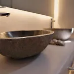里欧马里斯酒店 4*