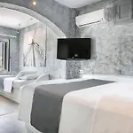 里欧马里斯酒店 Mykonos Town