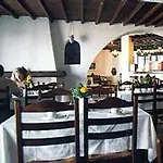 里欧马里斯酒店 Mykonos Town