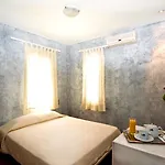 Hotel Ilio Maris 4*
