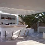 Ilio Maris Hotel 4*