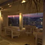 Ilio Maris Mykonos Town