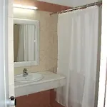 Hotell Ilio Maris