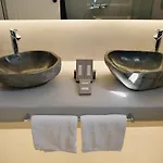 Ilio Maris Hotell 4*