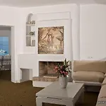 Hotell Ilio Maris 4*