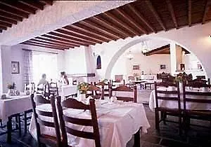 Ilio Maris Hotel 4*