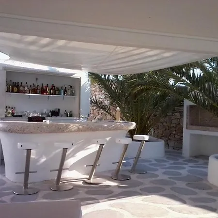 Ilio Maris Hotel 4*