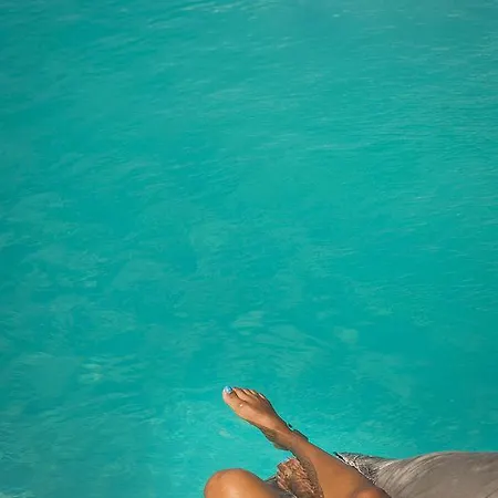 Ξενοδοχείο Ilio Maris