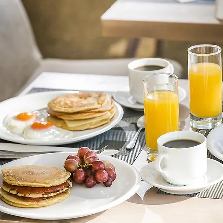 Ilio Maris 4* Mykonos Town