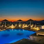 Hotel Ilio Maris Mykonos Town