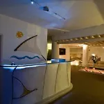 Ilio Maris Hotel Mykonos Town
