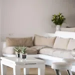 Ilio Maris 4* Mykonos Town