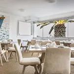 Ilio Maris Hotel 4*