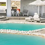 Ilio Maris Hotel Mykonos Town