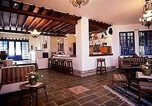 Otel Ilio Maris Mykonos Town