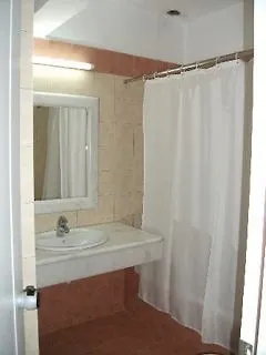 Otel Ilio Maris