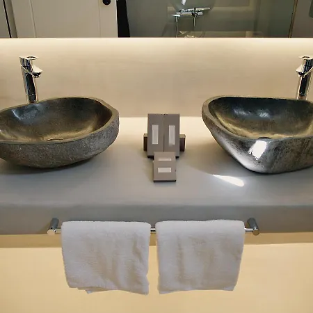 Ilio Maris Otel 4*
