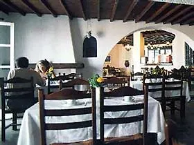 Ilio Maris Mykonos Town